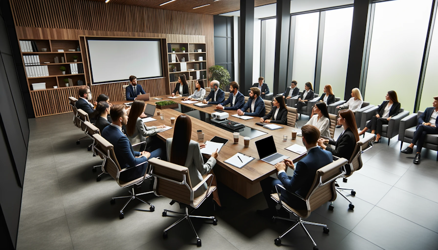 新卒エンジニア採用のポイント③:オンボーディングと育成プログラム