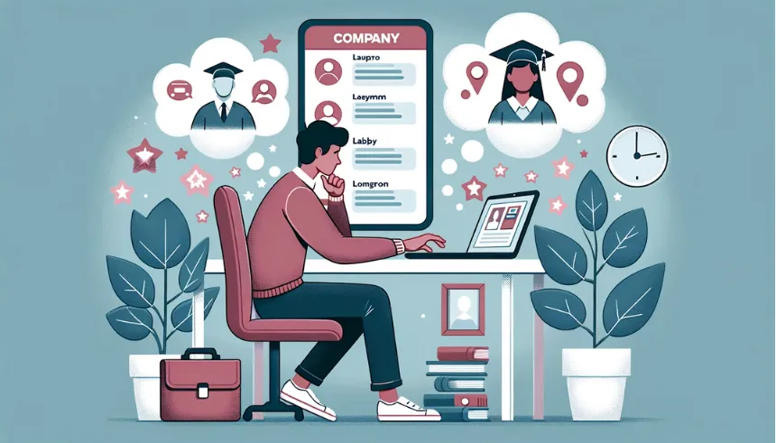 新卒エンジニア採用のポイント②:採用媒体と広報戦略