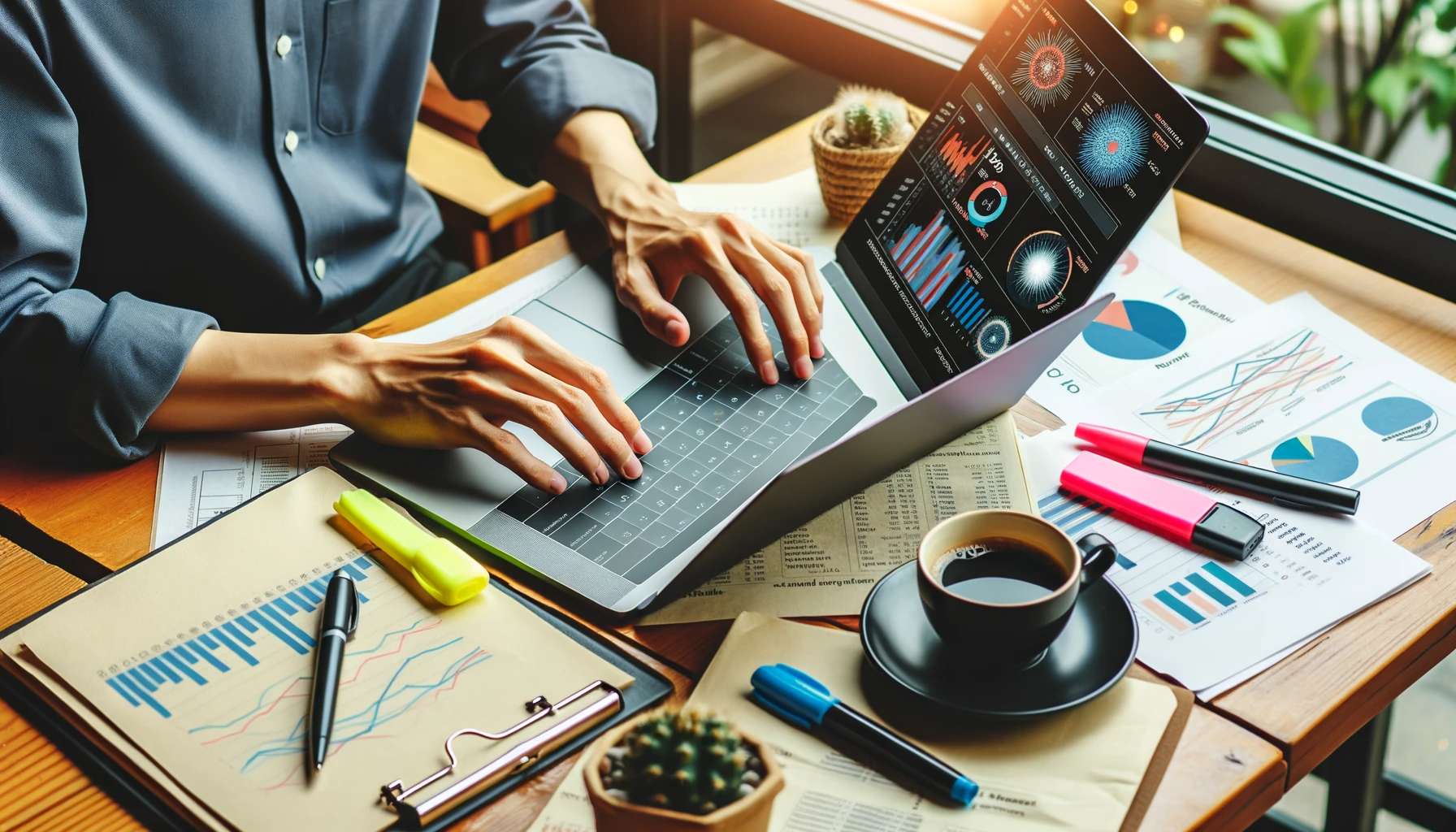 新卒エンジニア採用の重要性と背景