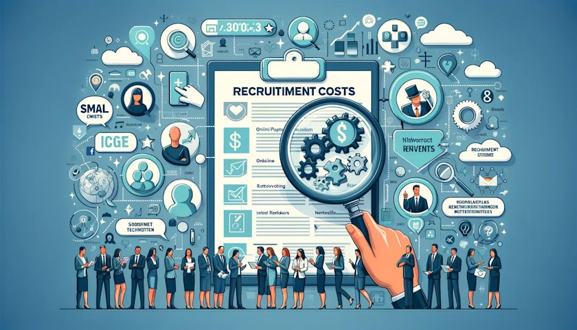 コスト最適化のテクニック