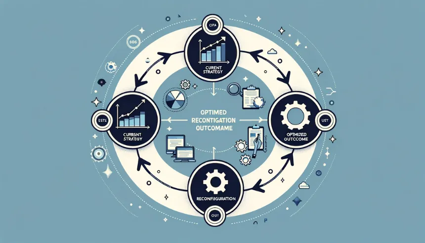 新卒採用マーケティングの基本