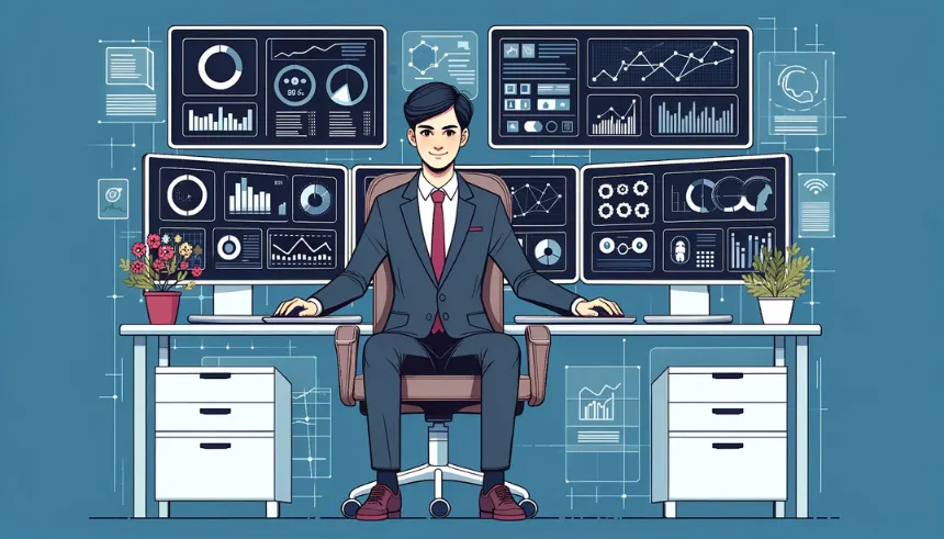 採用条件を社内の基準に合わせない