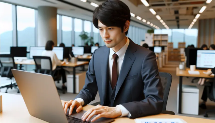 技術ブログなどWEB上の情報を増やす