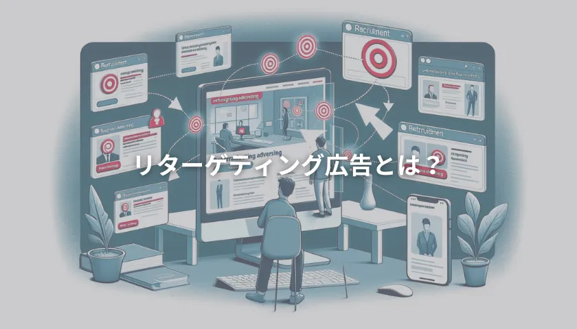 リターゲティング広告_記事