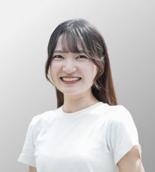 執行役員就任のお知らせ