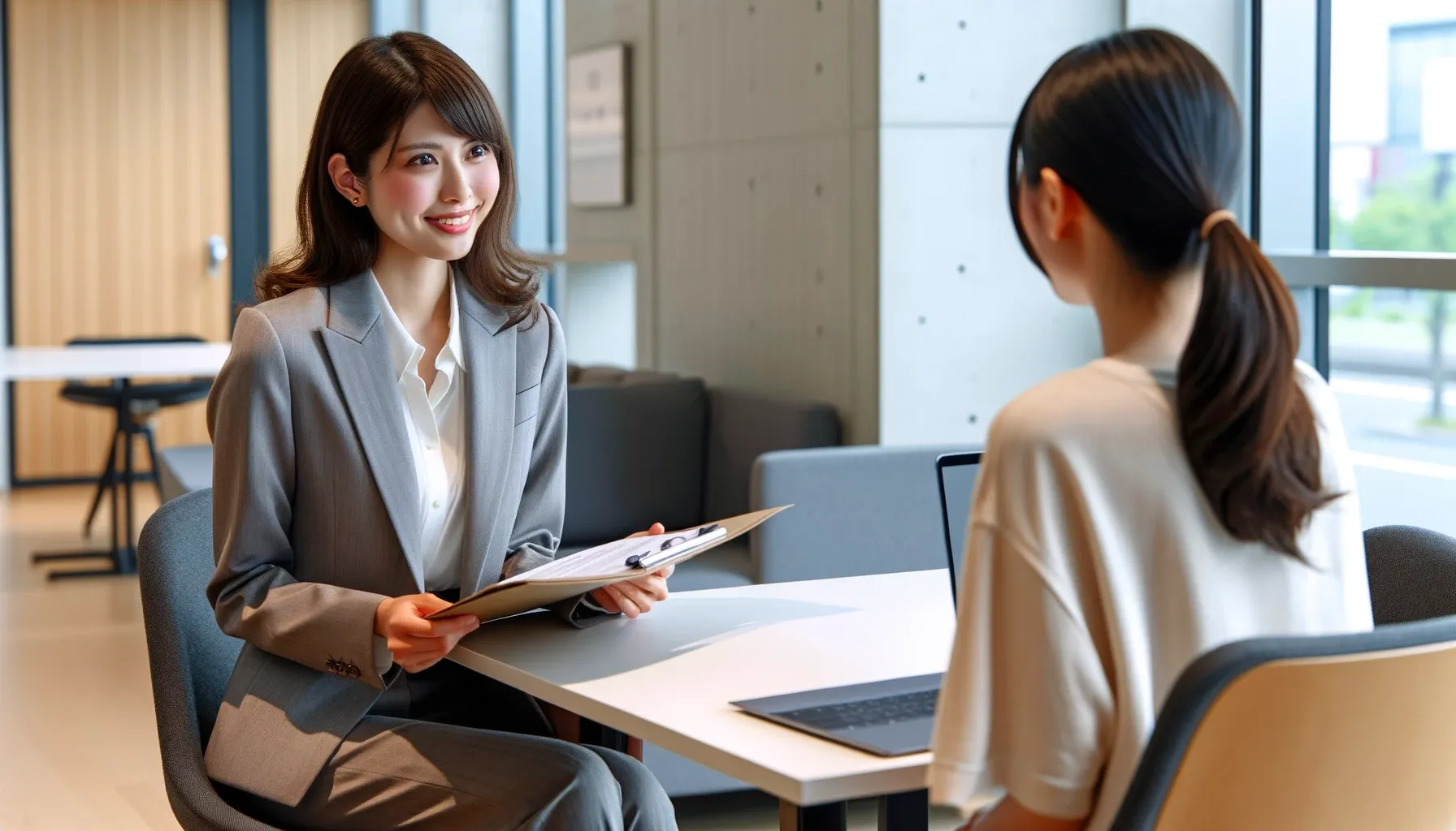 採用戦略コンサルティングの重要性